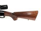 REMINGTON 742 30-06. - 6 of 13