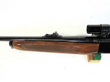 REMINGTON 742 30-06. - 8 of 13