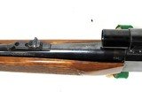 REMINGTON 742 30-06. - 9 of 13