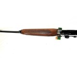 REMINGTON 742 30-06. - 13 of 13