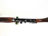 REMINGTON 742 30-06. - 12 of 13