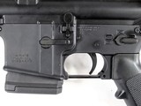 ANDERSON AM-15 223/5.56 10” PISTOL - 6 of 6