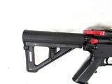 ANDERSON AM-15 223/5.56 10” PISTOL - 2 of 6