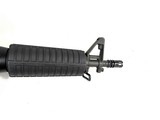ANDERSON AM-15 223/5.56 10” PISTOL - 4 of 6