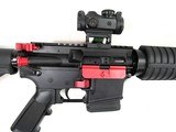 ANDERSON AM-15 223/5.56 10” PISTOL - 3 of 6