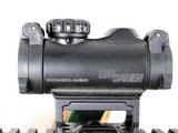ANDERSON AM-15 223/5.56 10” PISTOL - 5 of 6