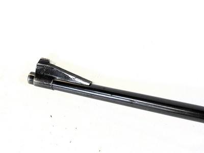 MAS 1936 8X57 SPORTING RIFLE. - Image 9 of 12