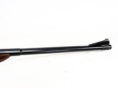 MAS 1936 8X57 SPORTING RIFLE. - Image 5 of 12