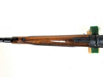 MAS 1936 8X57 SPORTING RIFLE. - Image 12 of 12