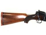 MAS 1936 8X57 SPORTING RIFLE. - 2 of 12