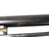 DWM 1909 ARGENTINE MAUSER 7.65 - 19 of 20