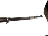 DWM 1909 ARGENTINE MAUSER 7.65 - 6 of 20