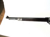 DWM 1909 ARGENTINE MAUSER 7.65 - 15 of 20
