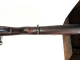 DWM 1909 ARGENTINE MAUSER 7.65 - 16 of 20