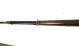 DWM 1909 ARGENTINE MAUSER 7.65 - 18 of 20