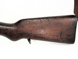DWM 1909 ARGENTINE MAUSER 7.65 - 11 of 20