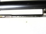 DWM 1909 ARGENTINE MAUSER 7.65 - 20 of 20