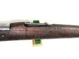 DWM 1909 ARGENTINE MAUSER 7.65 - 5 of 20