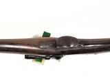 ZULU 12GA 34” BLACK POWDER SHOTGUN - 10 of 15