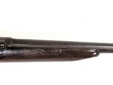ZULU 12GA 34” BLACK POWDER SHOTGUN - 4 of 15