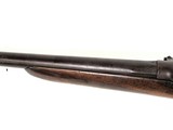 ZULU 12GA 34” BLACK POWDER SHOTGUN - 8 of 15