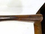 ZULU 12GA 34” BLACK POWDER SHOTGUN - 9 of 15