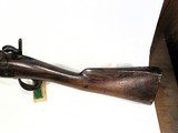 ZULU 12GA 34” BLACK POWDER SHOTGUN - 6 of 15