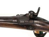 ZULU 12GA 34” BLACK POWDER SHOTGUN - 7 of 15