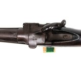 ZULU 12GA 34” BLACK POWDER SHOTGUN - 13 of 15