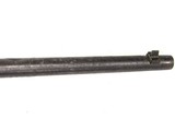 STEVENS 62 SEMI AUTO 22LR. - 4 of 8