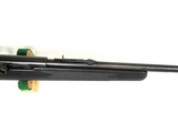 STEVENS 62 SEMI AUTO 22LR. - 5 of 8