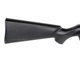 STEVENS 62 SEMI AUTO 22LR. - 2 of 8