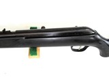 STEVENS 62 SEMI AUTO 22LR. - 7 of 8
