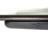 STEVENS 62 SEMI AUTO 22LR. - 8 of 8
