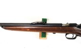 WINCHESTER MODEL 60 22LR. - 7 of 13