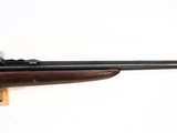 WINCHESTER MODEL 60 22LR. - 4 of 13