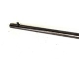 WINCHESTER 67A 22LR - 9 of 11