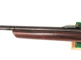 WINCHESTER 67A 22LR - 8 of 11