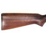 WINCHESTER 67A 22LR - 2 of 11