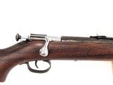 WINCHESTER 67A 22LR - 3 of 11