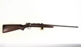 WINCHESTER 67A 22LR - 1 of 11
