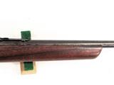 WINCHESTER 67A 22LR - 4 of 11