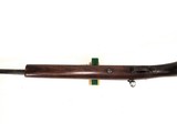 WINCHESTER 67A 22LR - 11 of 11