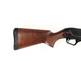 WINCHESTER SUPER X COMPACT 20GA - 2 of 8