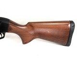 WINCHESTER SUPER X COMPACT 20GA - 6 of 8