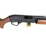 WINCHESTER SUPER X COMPACT 20GA - 3 of 8
