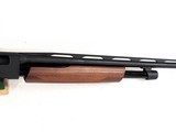 WINCHESTER SUPER X COMPACT 20GA - 4 of 8