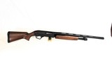 WINCHESTER SUPER X COMPACT 20GA - 1 of 8