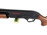 WINCHESTER SUPER X COMPACT 20GA - 7 of 8