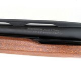 WINCHESTER SUPER X COMPACT 20GA - 8 of 8